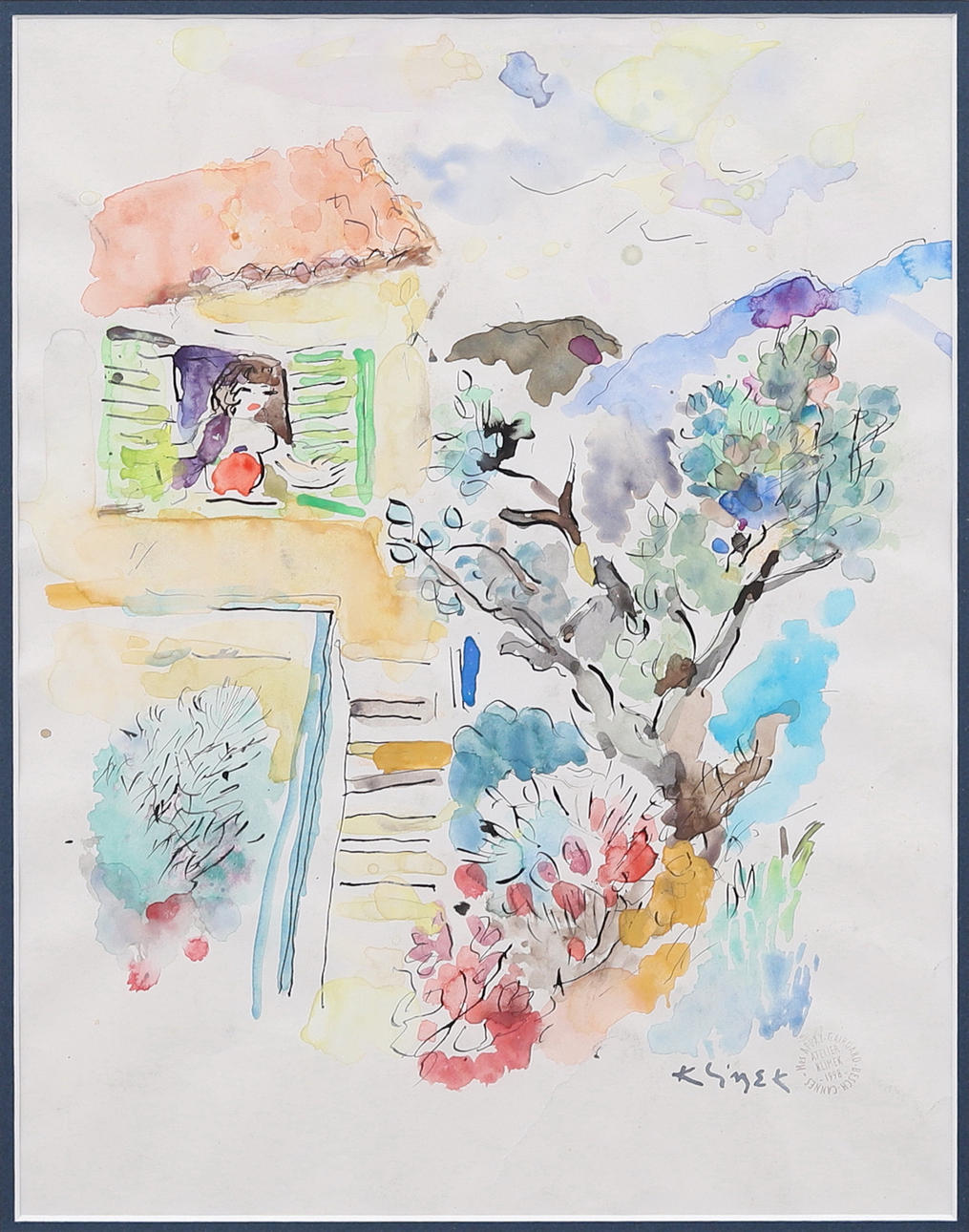 large item 2436521 5ca8c018a8 klim